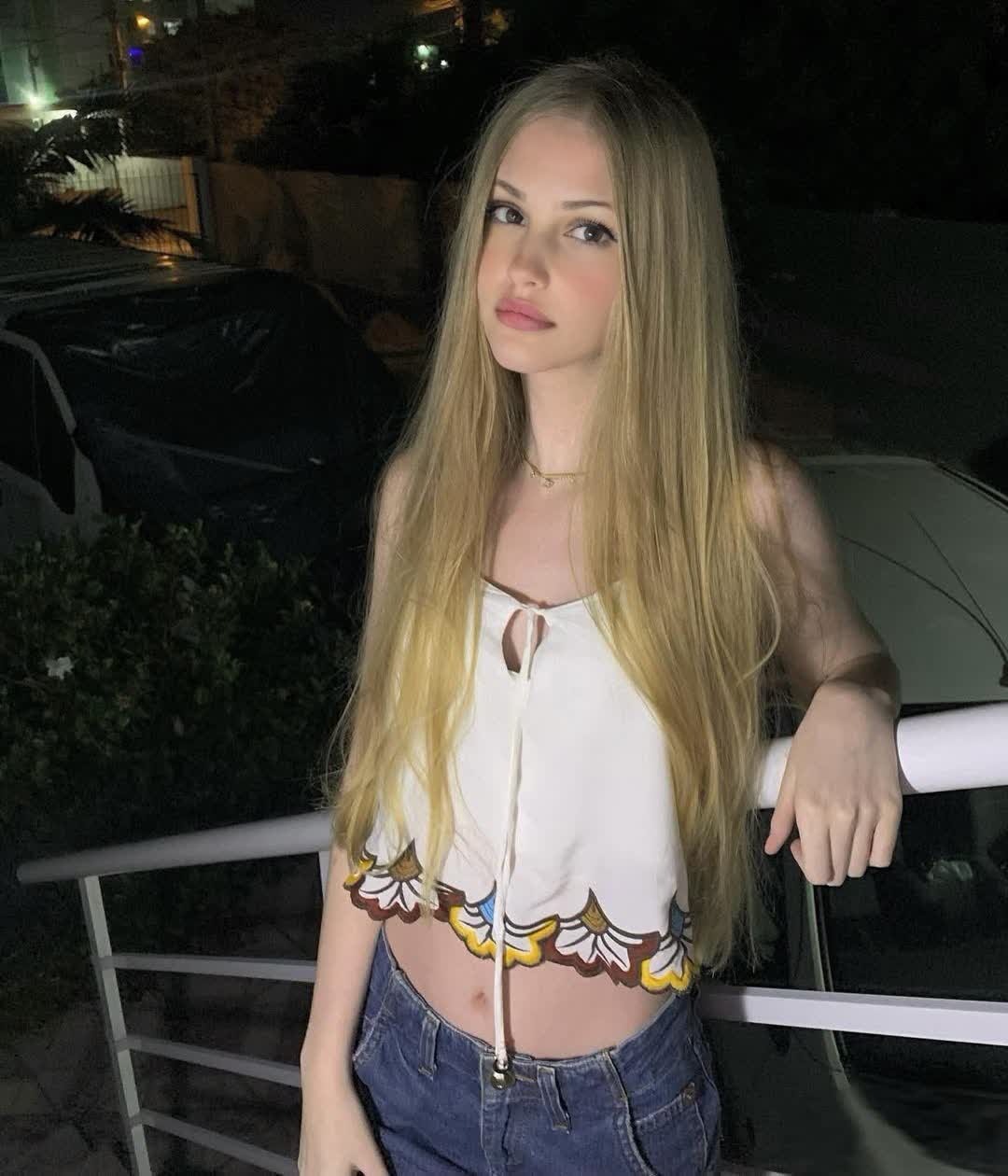 camilalopes