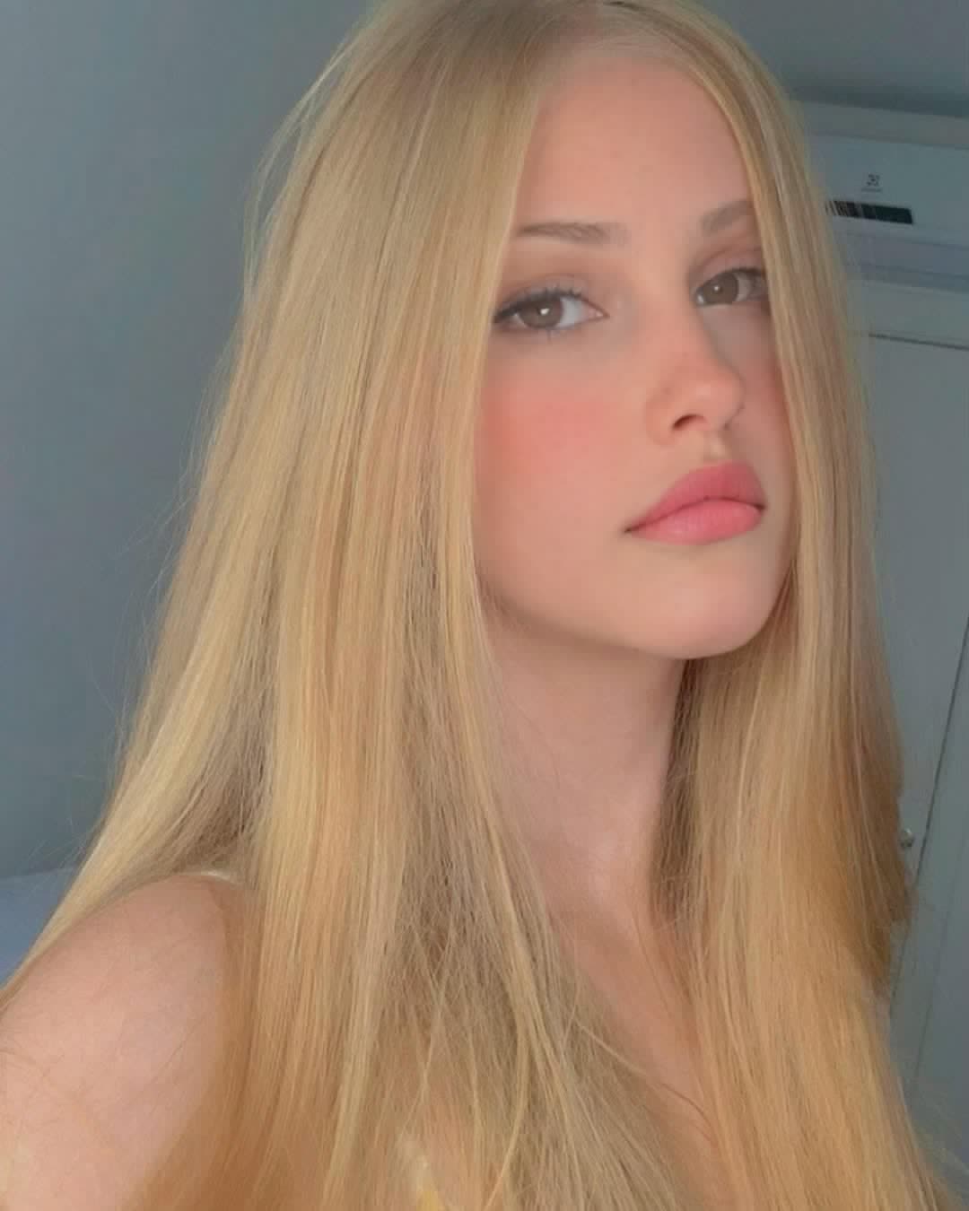 camilalopes
